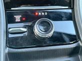 Thumbnail of 2025 Bright White Clearcoat Jeep Grand Cherokee L