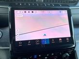 Thumbnail of 2025 Bright White Clearcoat Jeep Grand Cherokee L