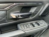 Thumbnail of 2025 Billet Silver Metallic Clearcoat RAM 1500