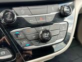Thumbnail of 2023 Silver Mist Clearcoat Chrysler Voyager