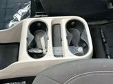 Thumbnail of 2023 Silver Mist Clearcoat Chrysler Voyager
