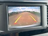 Thumbnail of 2023 Silver Mist Clearcoat Chrysler Voyager