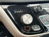Thumbnail of 2023 Silver Mist Clearcoat Chrysler Voyager