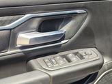 Thumbnail of 2025 Billet Silver Metallic Clearcoat RAM 1500
