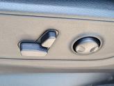 Thumbnail of 2025 Billet Silver Metallic Clearcoat RAM 1500