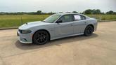 Thumbnail of 2022 Smoke Show Dodge Charger