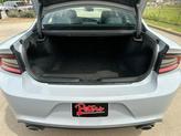 Thumbnail of 2022 Smoke Show Dodge Charger