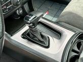 Thumbnail of 2022 Smoke Show Dodge Charger