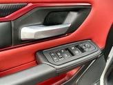 Thumbnail of 2025 Billet Silver Metallic Clearcoat RAM 1500