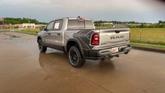 Thumbnail of 2025 Billet Silver Metallic Clearcoat RAM 1500