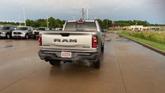 Thumbnail of 2025 Billet Silver Metallic Clearcoat RAM 1500