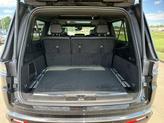 Thumbnail of 2024 Diamond Black Jeep Grand Wagoneer L