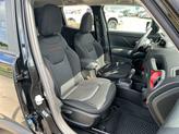 Thumbnail of 2023 Black Clearcoat Jeep Renegade