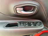 Thumbnail of 2023 Black Clearcoat Jeep Renegade