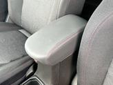 Thumbnail of 2023 Black Clearcoat Jeep Renegade
