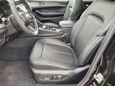 Thumbnail of 2025 Diamond Black Jeep Grand Cherokee L
