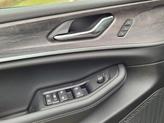 Thumbnail of 2025 Diamond Black Jeep Grand Cherokee L