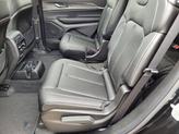 Thumbnail of 2025 Diamond Black Jeep Grand Cherokee L