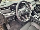 Thumbnail of 2025 Diamond Black Jeep Grand Cherokee L