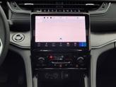 Thumbnail of 2025 Diamond Black Jeep Grand Cherokee L
