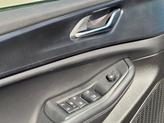 Thumbnail of 2025 Metallic Jeep Grand Cherokee L
