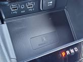 Thumbnail of 2025 Metallic Jeep Grand Cherokee L