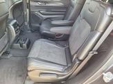 Thumbnail of 2025 Metallic Jeep Grand Cherokee L