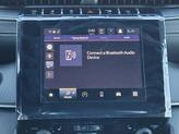 Thumbnail of 2025 Metallic Jeep Grand Cherokee L