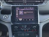 Thumbnail of 2025 Metallic Jeep Grand Cherokee L