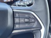 Thumbnail of 2025 Silver Zynith Jeep Grand Cherokee L