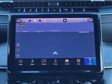 Thumbnail of 2025 Silver Zynith Jeep Grand Cherokee L