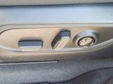 Thumbnail of 2025 Silver Zynith Jeep Grand Cherokee L