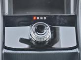 Thumbnail of 2025 Velvet Red Pearlcoat Jeep Grand Cherokee L