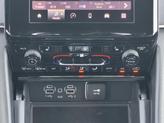 Thumbnail of 2025 Velvet Red Pearlcoat Jeep Grand Cherokee L