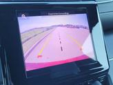 Thumbnail of 2025 Velvet Red Pearlcoat Jeep Grand Cherokee L