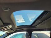 Thumbnail of 2025 Velvet Red Pearlcoat Jeep Grand Cherokee L