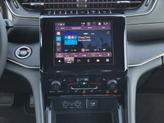 Thumbnail of 2025 Velvet Red Pearlcoat Jeep Grand Cherokee L