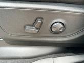 Thumbnail of 2025 Bright White Clearcoat RAM 1500
