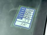 Thumbnail of 2025 Bright White Clearcoat RAM 1500