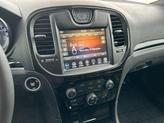 Thumbnail of 2023 Granite Crystal Clearcoat Metallic Chrysler 300