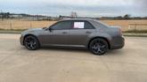 Thumbnail of 2023 Granite Crystal Clearcoat Metallic Chrysler 300
