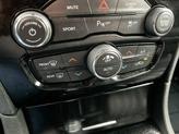 Thumbnail of 2023 Granite Crystal Clearcoat Metallic Chrysler 300