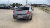 Thumbnail of 2023 Granite Crystal Clearcoat Metallic Chrysler 300