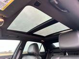 Thumbnail of 2023 Granite Crystal Clearcoat Metallic Chrysler 300