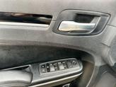 Thumbnail of 2023 Granite Crystal Clearcoat Metallic Chrysler 300