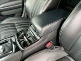 Thumbnail of 2023 Granite Crystal Clearcoat Metallic Chrysler 300