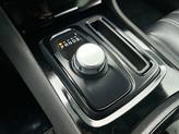 Thumbnail of 2023 Granite Crystal Clearcoat Metallic Chrysler 300