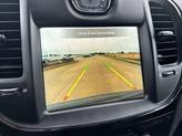 Thumbnail of 2023 Granite Crystal Clearcoat Metallic Chrysler 300