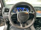 Thumbnail of 2023 Granite Crystal Clearcoat Metallic Chrysler 300