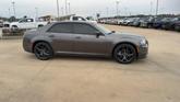 Thumbnail of 2023 Granite Crystal Clearcoat Metallic Chrysler 300